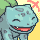 Joyous