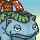 Venusaur Normal