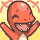 Joyous
