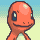 Charmander Normal