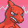 Angry