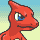 Charmeleon Normal