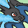 Charizard Mega X Normal