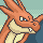 Charizard Mega Y Normal