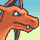 Charizard Normal
