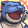 Joyous
