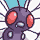 Butterfree Normal