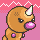 Angry