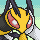 Beedrill Mega Normal