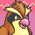 Angry