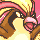Angry