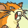 Raticate Normal