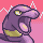 Angry