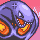 Angry