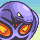 Arbok Normal