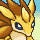 Sandslash Normal