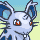 Nidoran♀ Normal