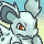 Nidorina Normal