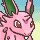 Nidoran♂ Normal