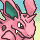 Nidorino Normal