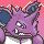 Angry