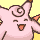 Happy