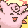 Joyous