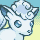 Vulpix Alolan Normal