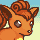 Vulpix Normal