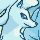Ninetales Alolan Normal