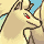 Ninetales Normal