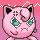 Angry