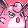 Angry