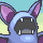 Zubat Normal