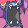 Angry