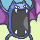 Golbat Normal