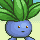 Oddish Normal