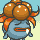 Gloom Normal