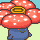 Vileplume Normal