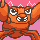 Angry