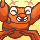 Joyous