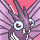 Angry
