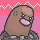 Angry