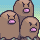 Dugtrio Normal