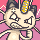 Angry