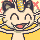 Joyous