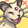 Joyous