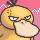 Angry