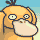 Psyduck Normal