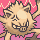 Angry